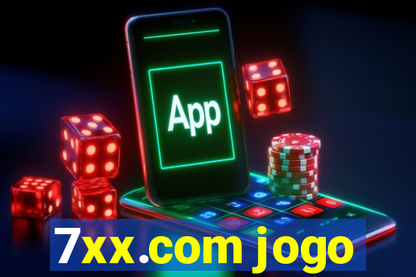 7xx.com jogo